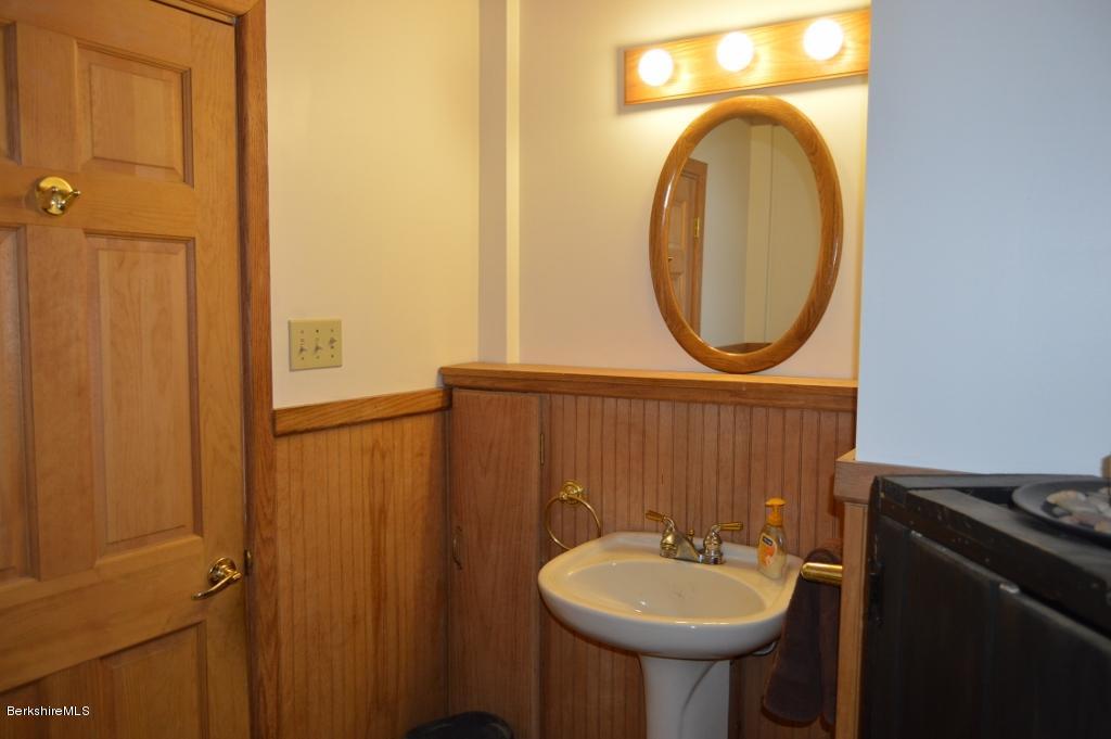 416 Notch Road North Adams, MA 01247 - Photo 42 of 50 halfbath