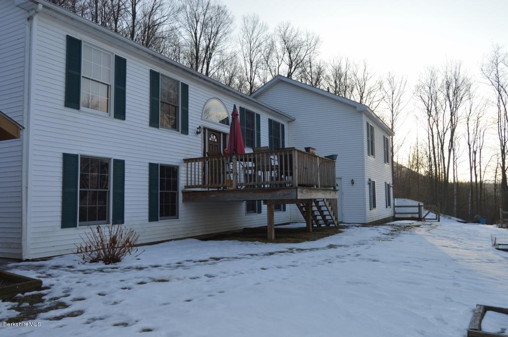 416 Notch Road North Adams, MA 01247 - Photo 50 of 50 DSC_0007 (1024x681)