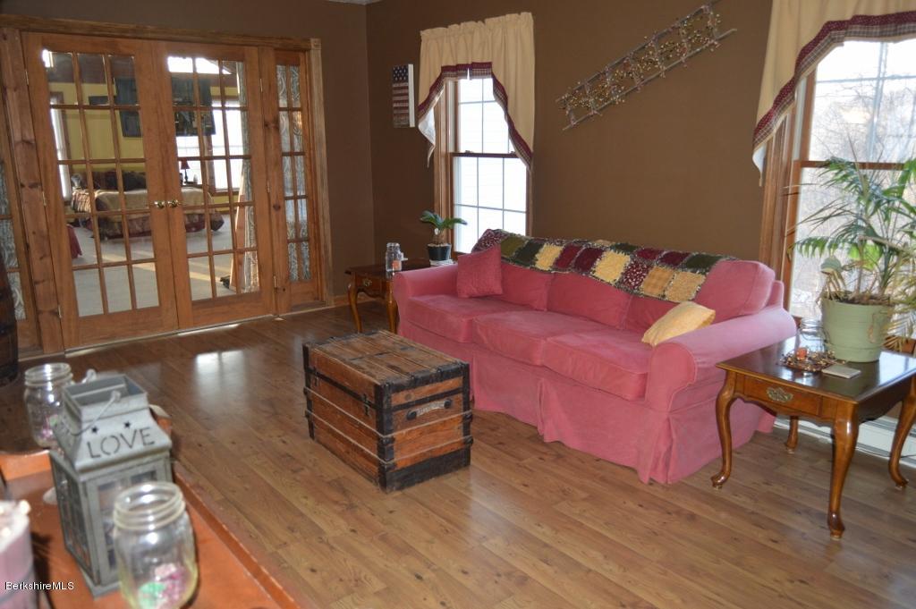 416 Notch Road North Adams, MA 01247 - Photo 6 of 50 DSC_0039 (1024x681)