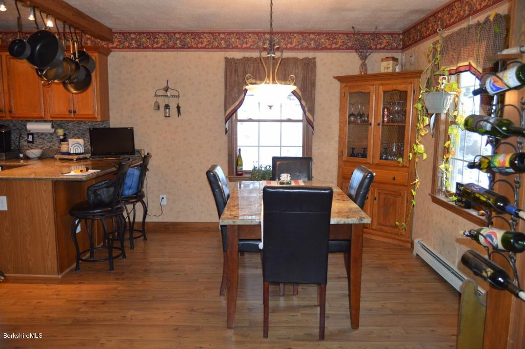 416 Notch Road North Adams, MA 01247 - Photo 8 of 50 DSC_0043 (1024x681)