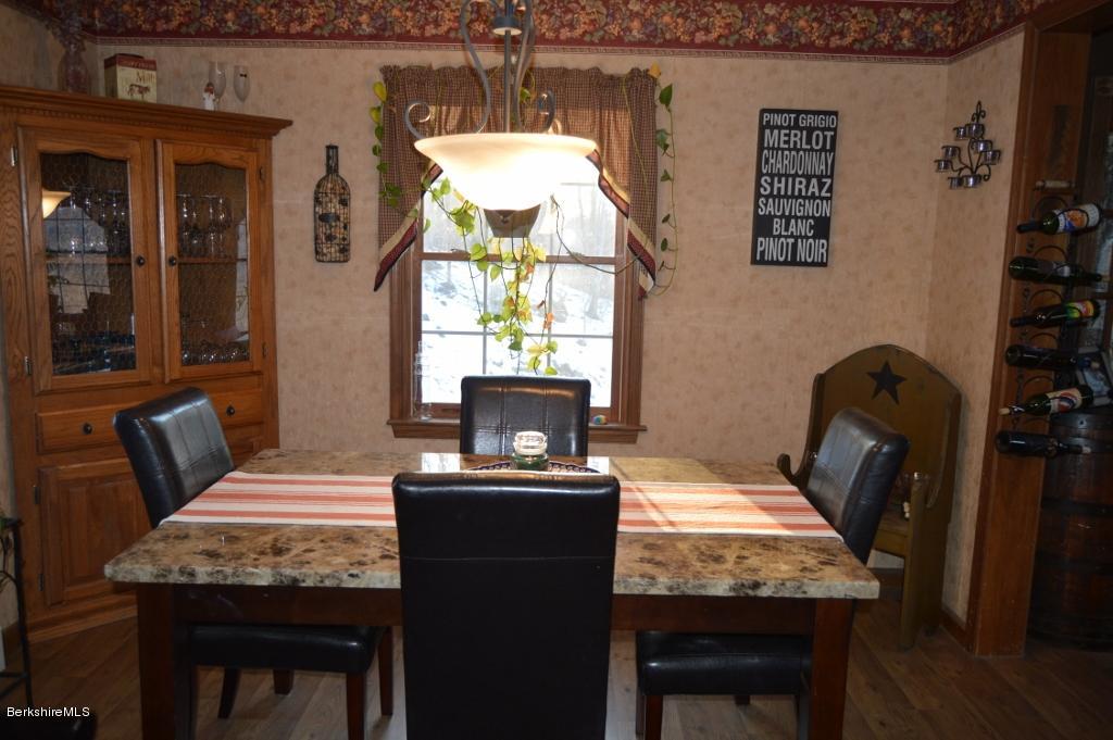 416 Notch Road North Adams, MA 01247 - Photo 9 of 50 DSC_0041 (1024x681)