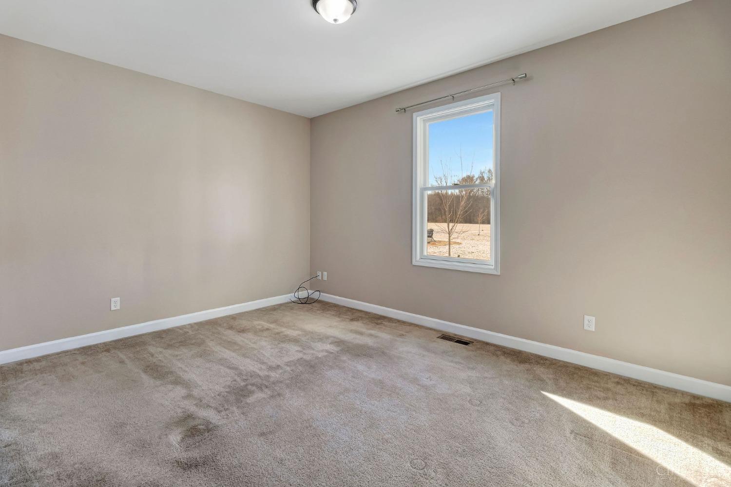6835 Johnson Road Blanchester, OH 45107 - Photo 28 of 59 Gallery Image 28