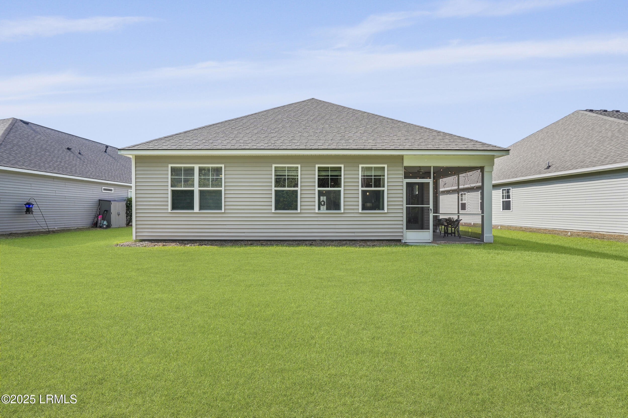 342 Great Harvest Road Bluffton, SC 29909 - Photo 41 of 58 59_dsc07749_1