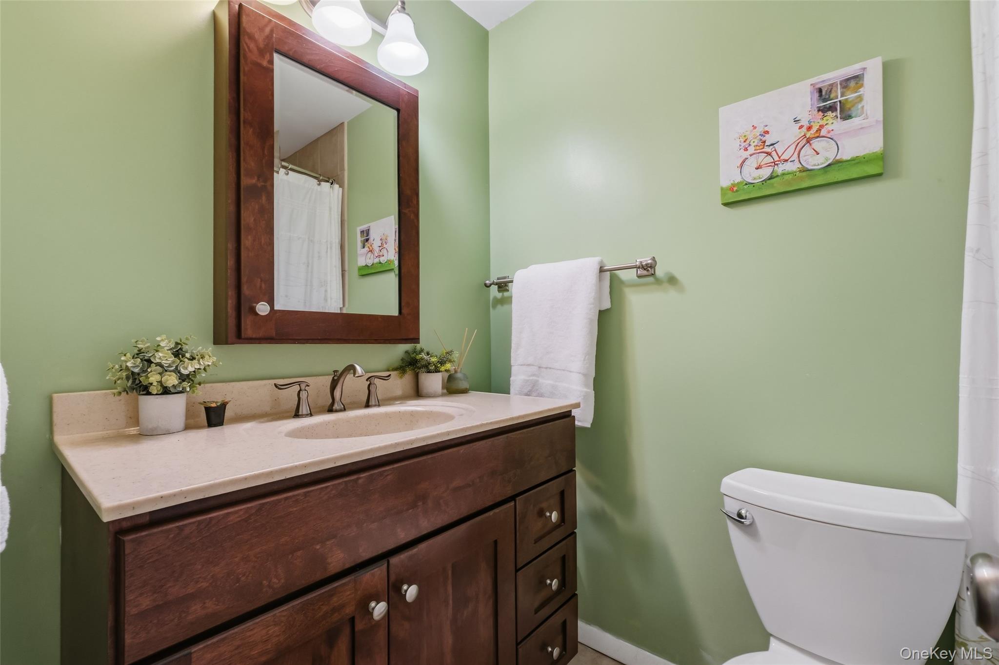 54 Deans Bridge Road Somers, NY 10589 - Photo 11 of 18 Gallery Image 11