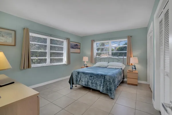 $2,300 | 3212 Northeast 9th Street, Unit A104, Pompano Beach, FL 33062