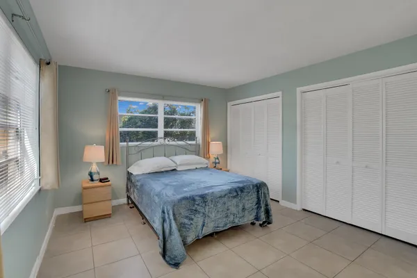 $2,300 | 3212 Northeast 9th Street, Unit A104, Pompano Beach, FL 33062