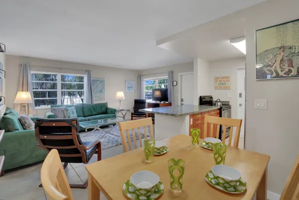 $2,300 | 3212 Northeast 9th Street, Unit A104, Pompano Beach, FL 33062