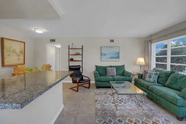 $2,300 | 3212 Northeast 9th Street, Unit A104, Pompano Beach, FL 33062