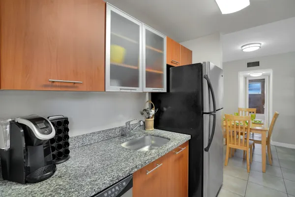 $2,300 | 3212 Northeast 9th Street, Unit A104, Pompano Beach, FL 33062