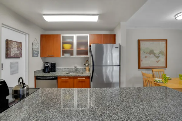 $2,300 | 3212 Northeast 9th Street, Unit A104, Pompano Beach, FL 33062