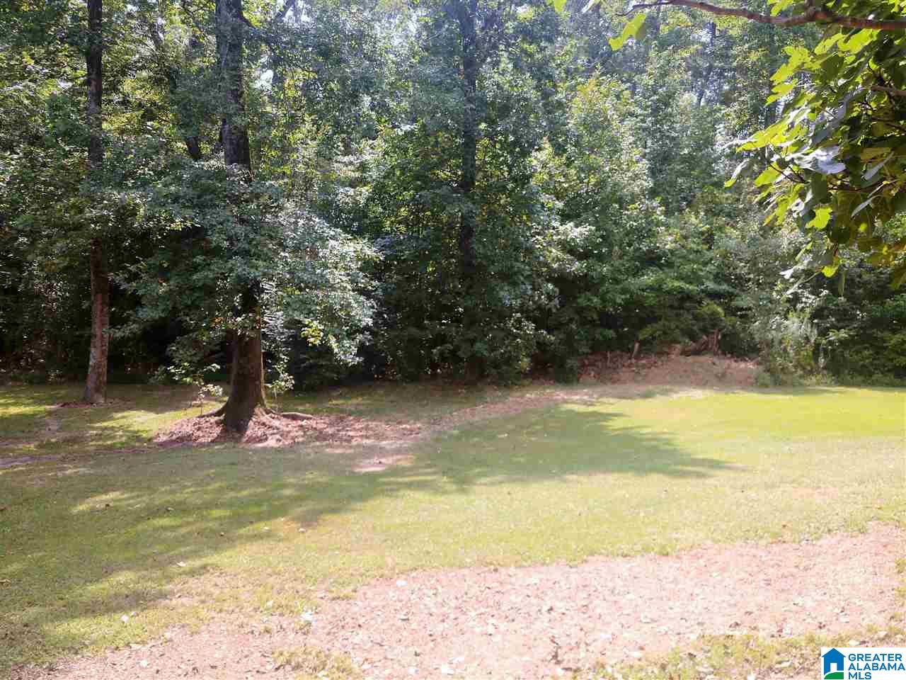 6772 Castle Heights Road Morris, AL 35116 - Photo 7 of 27