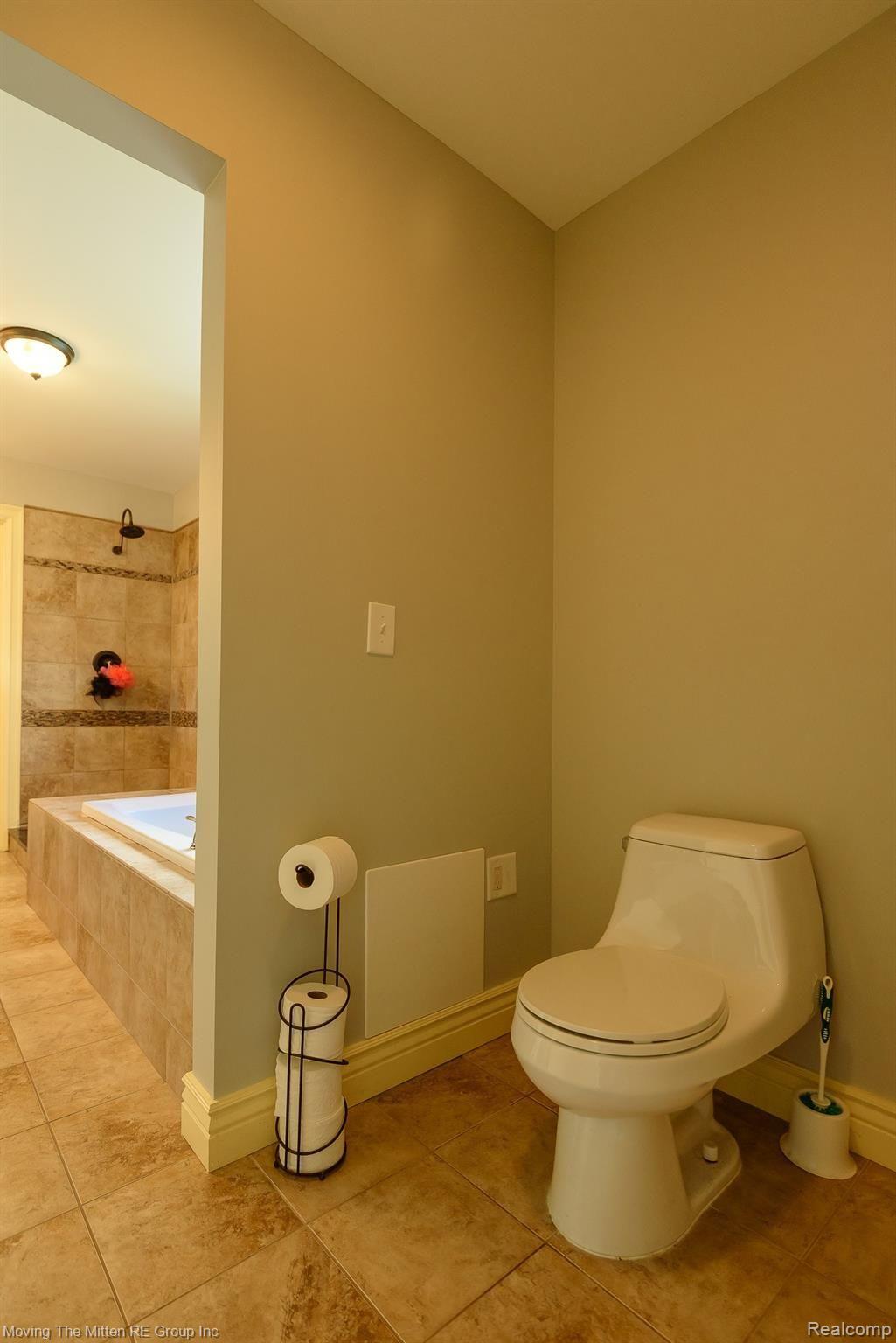 45530 Willow Road Belleville, MI 48111 - Photo 27 of 53 MTM_45530_willow-5.jpg