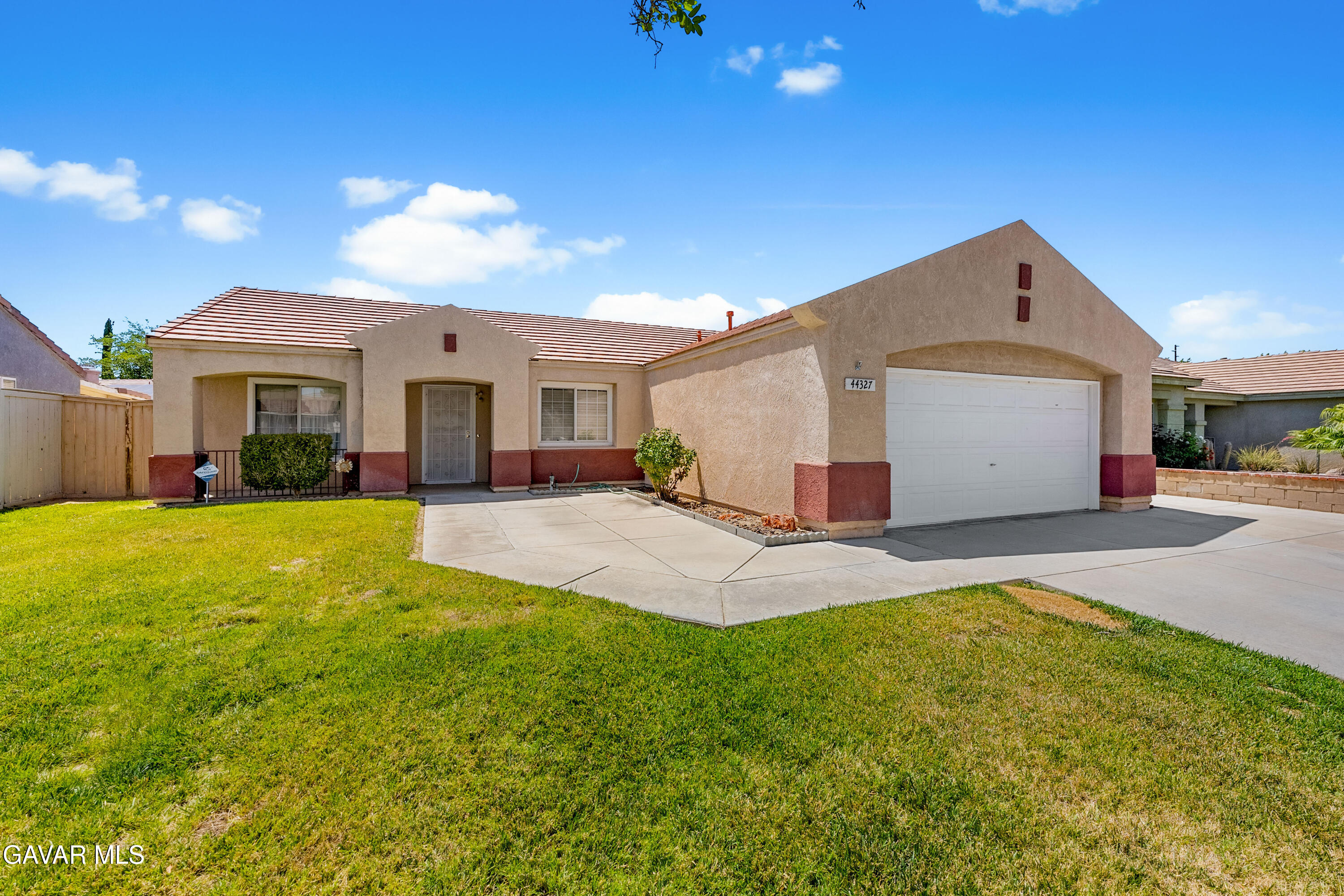 44327 Harbor Street Lancaster, CA 93536 - Photo 50 of 51 Harbor-1