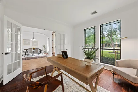 $1,149,000 | 12804 Wooded Lake Court, Austin, TX 78732