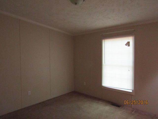 3659 Eagle Ridge Road Maryville, TN 37803 - Photo 11 of 12 Br 3#