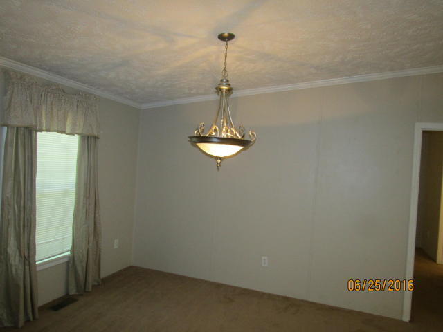3659 Eagle Ridge Road Maryville, TN 37803 - Photo 4 of 12 Dining Room