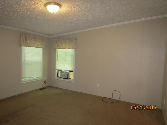 3659 Eagle Ridge Road Maryville, TN 37803 - Photo 6 of 12 Master BR