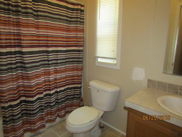 3659 Eagle Ridge Road Maryville, TN 37803 - Photo 10 of 12 Ba #2