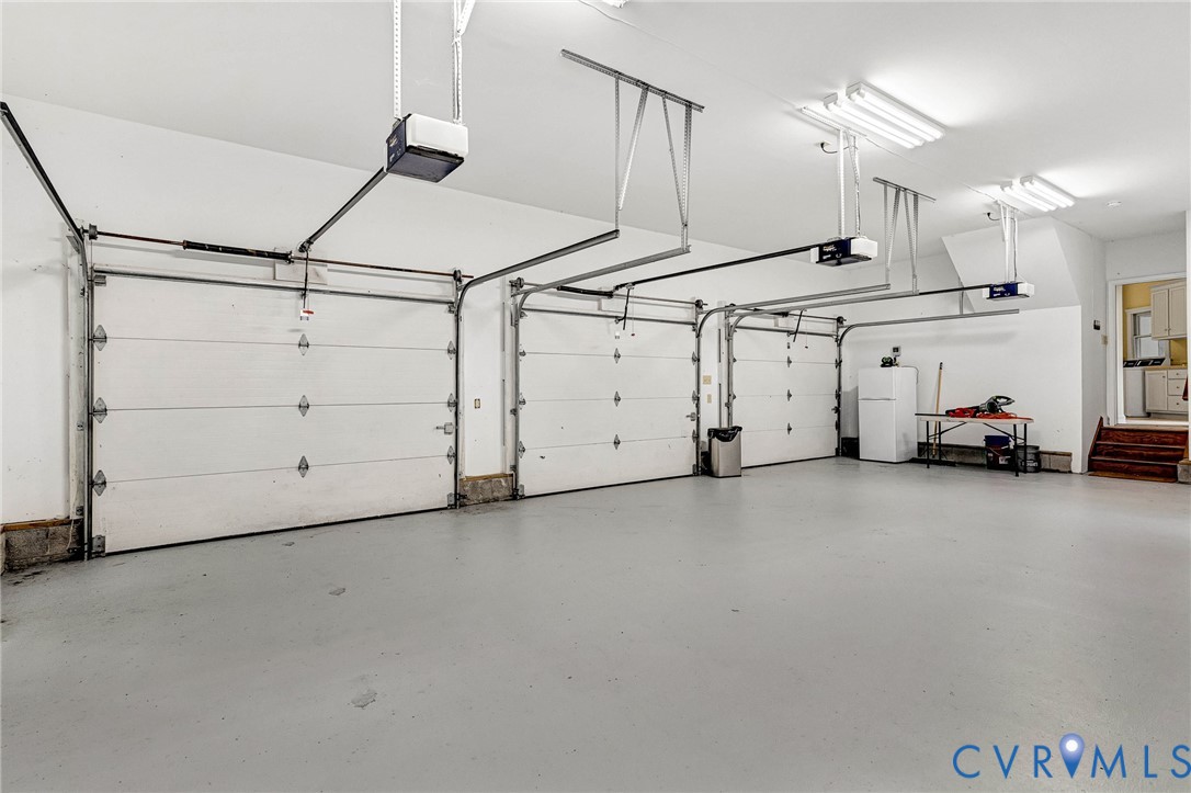 1321 Mt Prospect Road Laneview, VA 22504 - Photo 42 of 50 Gallery Image 42