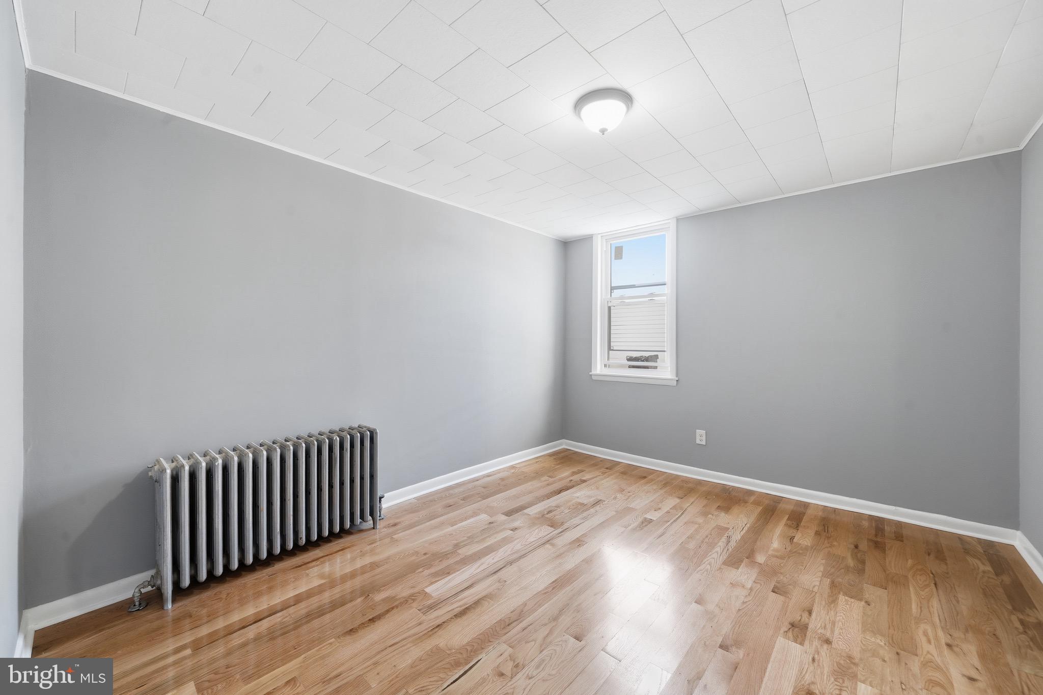 1306 Reed Street Philadelphia, PA 19147 - Photo 15 of 22