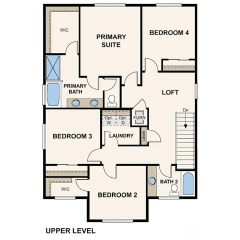 $604,990 | 13405 324th Avenue Southeast, Sultan, WA 98294