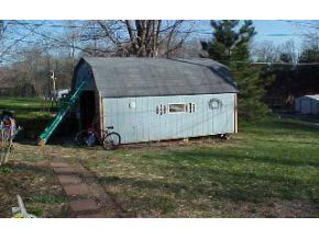 7346 State Road Bloomington, IN 47408 - Photo 14 of 14 Gallery Image 14