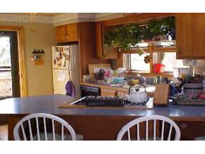 7346 State Road Bloomington, IN 47408 - Photo 5 of 14 Gallery Image 5