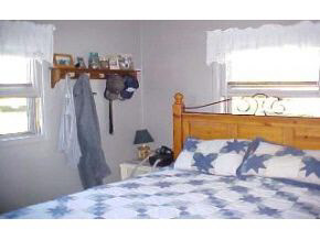 7346 State Road Bloomington, IN 47408 - Photo 8 of 14 Gallery Image 8