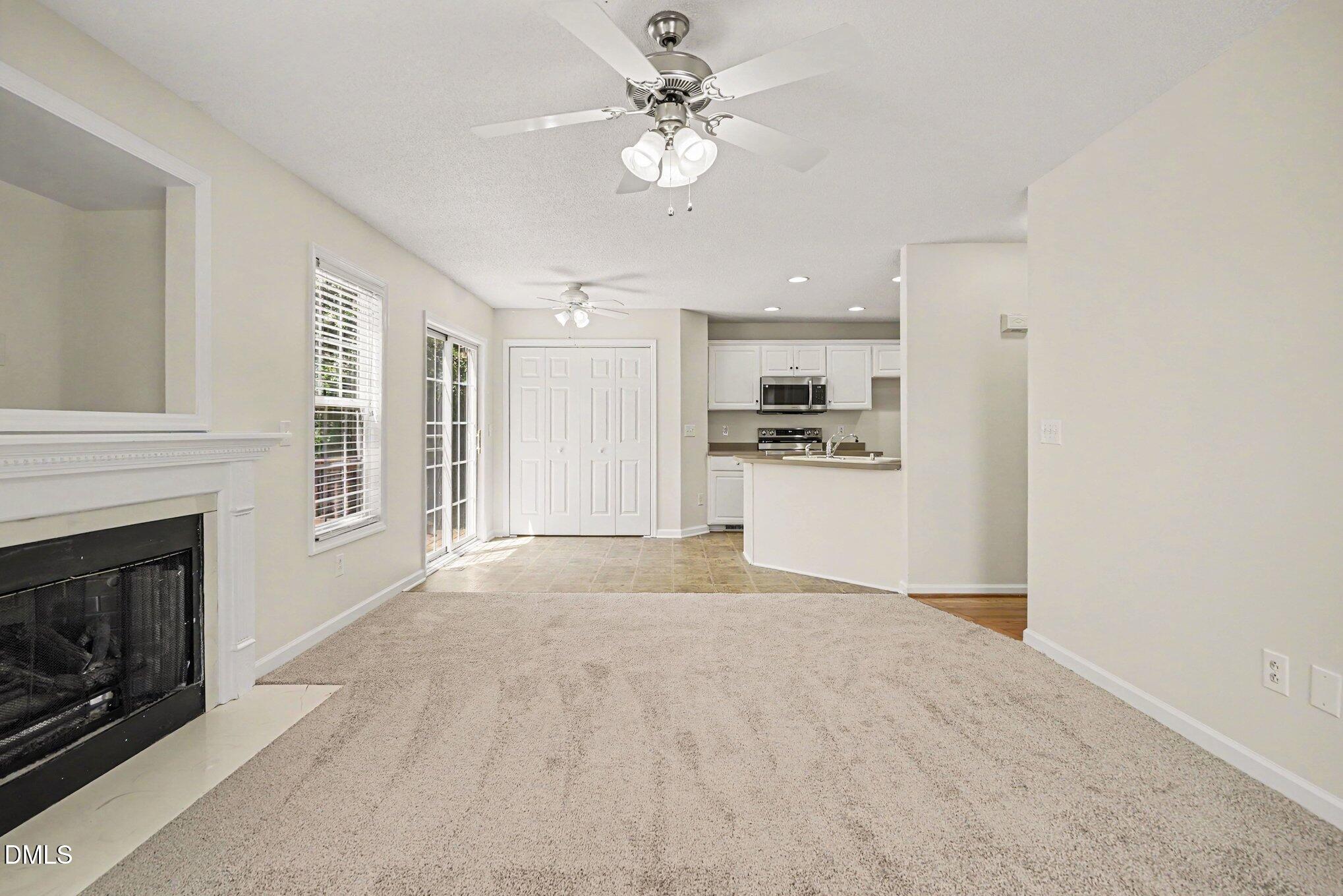 100 Ruth Ann Lane Broadway, NC 27505 - Photo 10 of 37