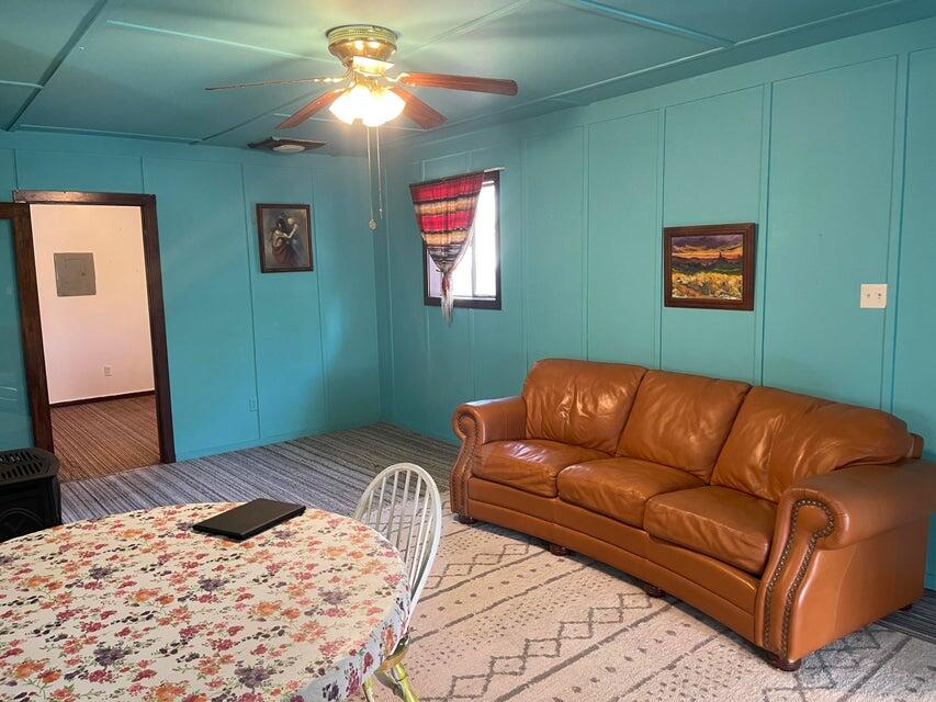 175 Hop Canyon Road Magdalena, NM 87825 - Photo 21 of 55 Gallery Image 21