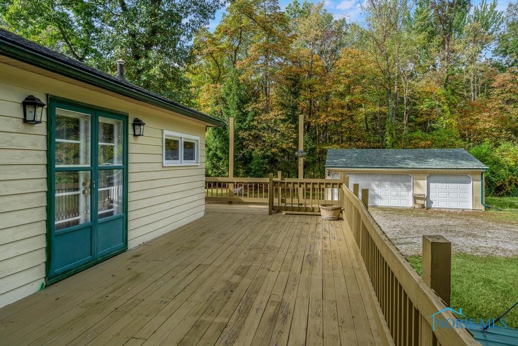 9830 Old State Line Road Holland, OH 43528 - Photo 10 of 48 Gallery Image 10