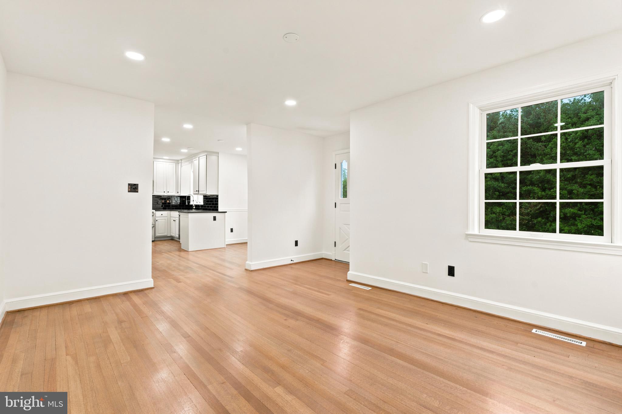4630 Muncaster Mill Road Rockville, MD 20853 - Photo 5 of 54