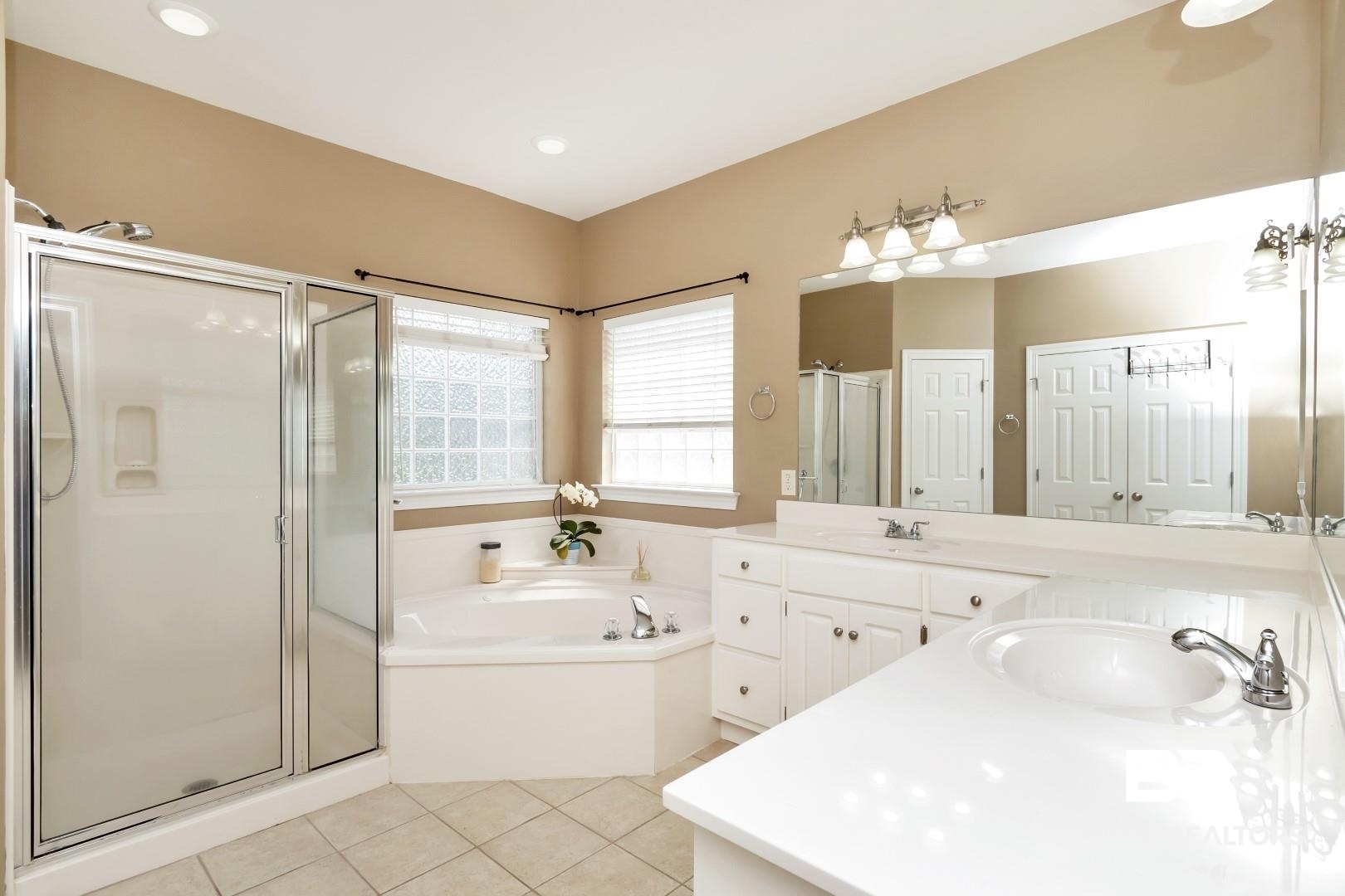 9572 White Castle Road Mobile, AL 36695 - Photo 23 of 32