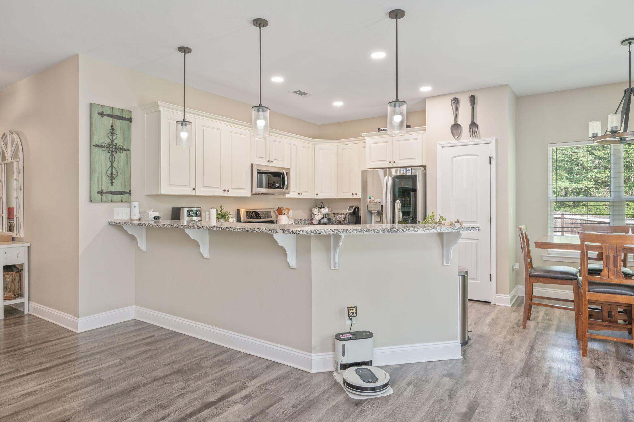 176 Seneca Trail Crestview, FL 32536 - Photo 12 of 40 12-web-or-mls-176-seneca-trail