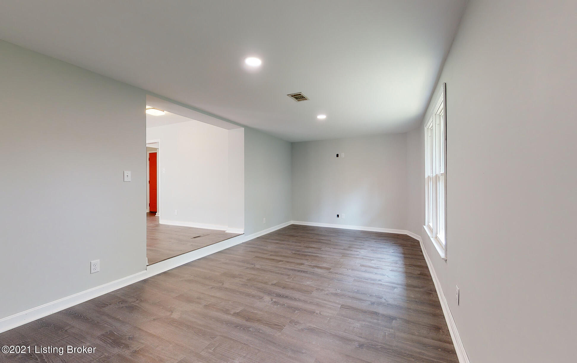 3124 Talisman Road Louisville, KY 40220 - Photo 21 of 47 3124-Talisman-Rd-20210729-021