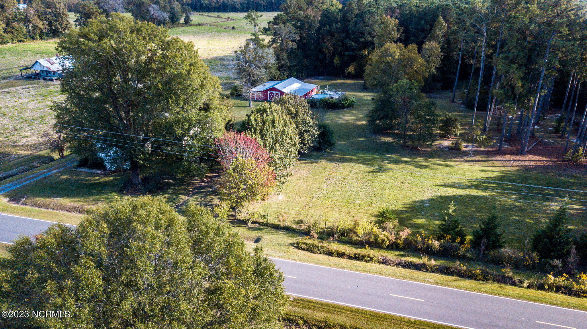 5201 Coras Grove Road Willard, NC 28478 - Photo 45 of 57 57-web-or-mls-5201 Coras Grove Rd-157