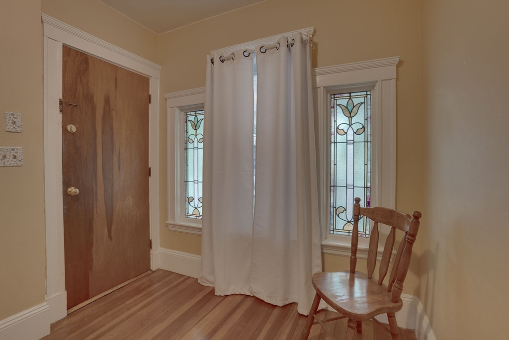 40 Simpson Avenue Somerville, MA 02144 - Photo 19 of 34
