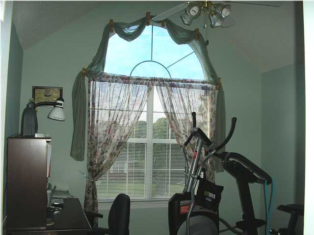 8729 Windhaven Road Ooltewah, TN 37363 - Photo 14 of 16 Additional Photo
