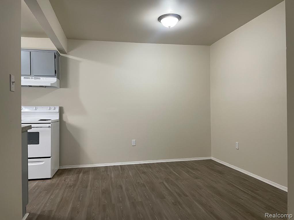 19250 Wick Road, Unit 216 Allen Park, MI 48101 - Photo 5 of 16