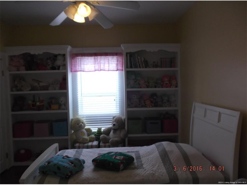 908 Main Street Memphis, IN 47143 - Photo 11 of 45