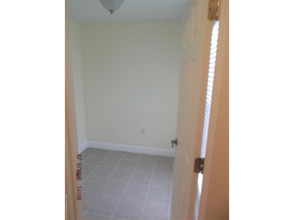 908 Main Street Memphis, IN 47143 - Photo 15 of 45