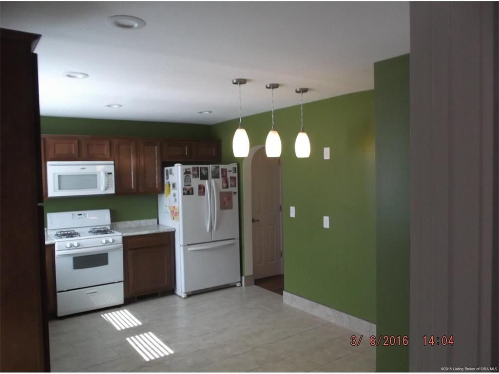 908 Main Street Memphis, IN 47143 - Photo 20 of 45