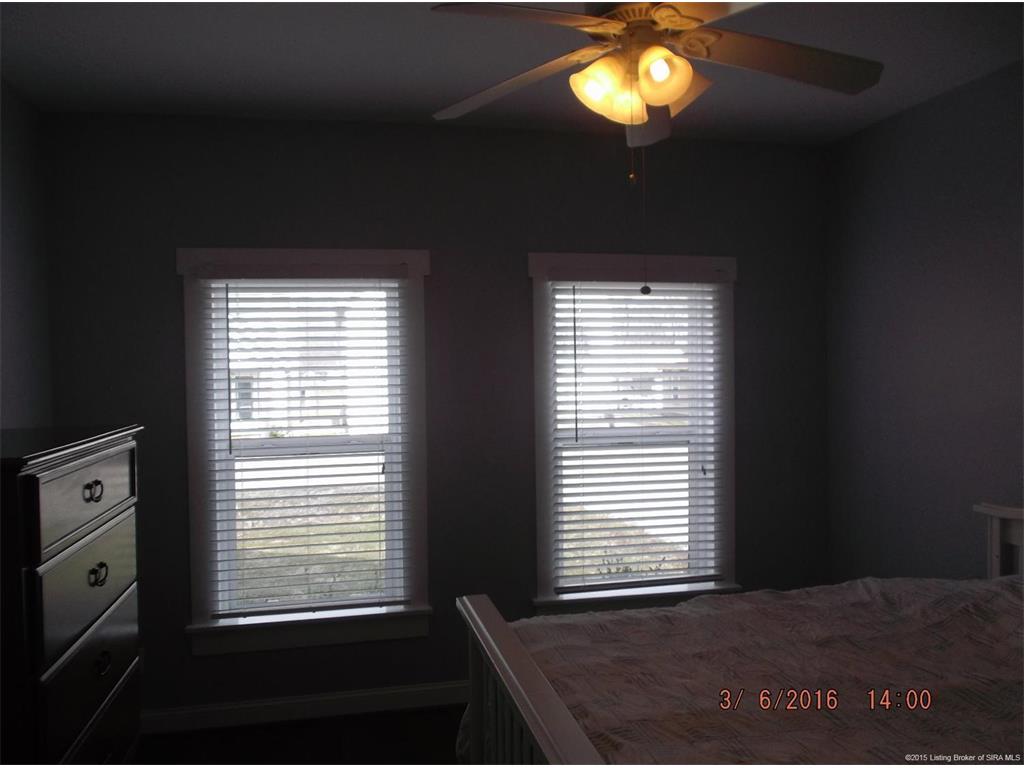 908 Main Street Memphis, IN 47143 - Photo 10 of 45