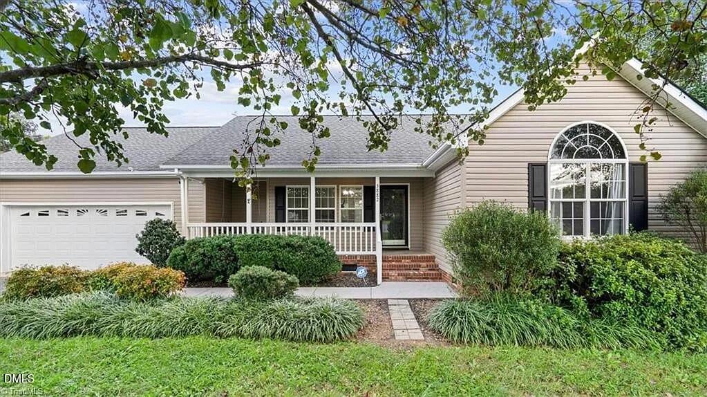 3882 Plum Tree Road Climax, NC 27233 - Photo 1 of 15 3F56858E-293B-4DCD-A368-8203534F4F34_1_1