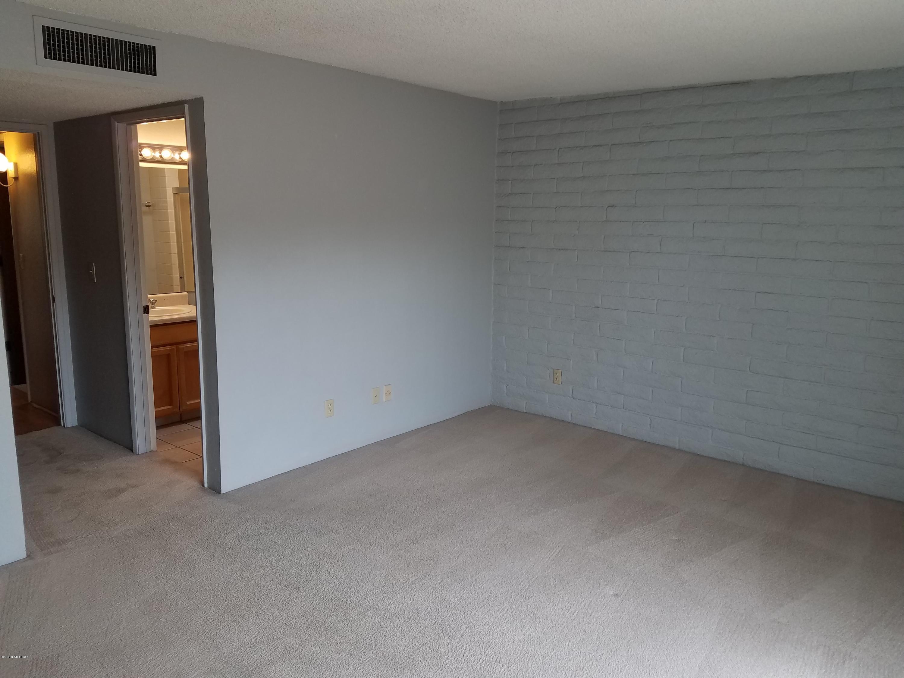 4312 East Blanton Road Tucson, AZ 85712 - Photo 15 of 33