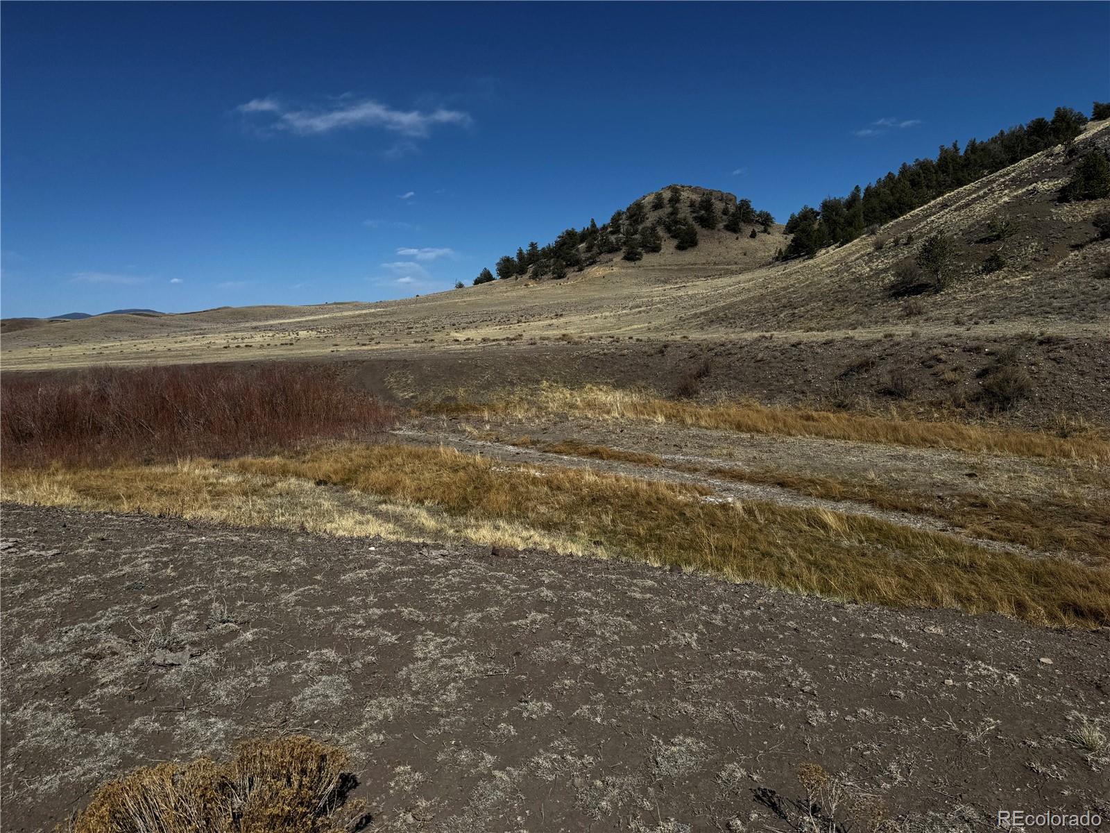 Lot 07 Cahokia Road Hartsel, CO 80449 - Photo 6 of 13 Gallery Image 6