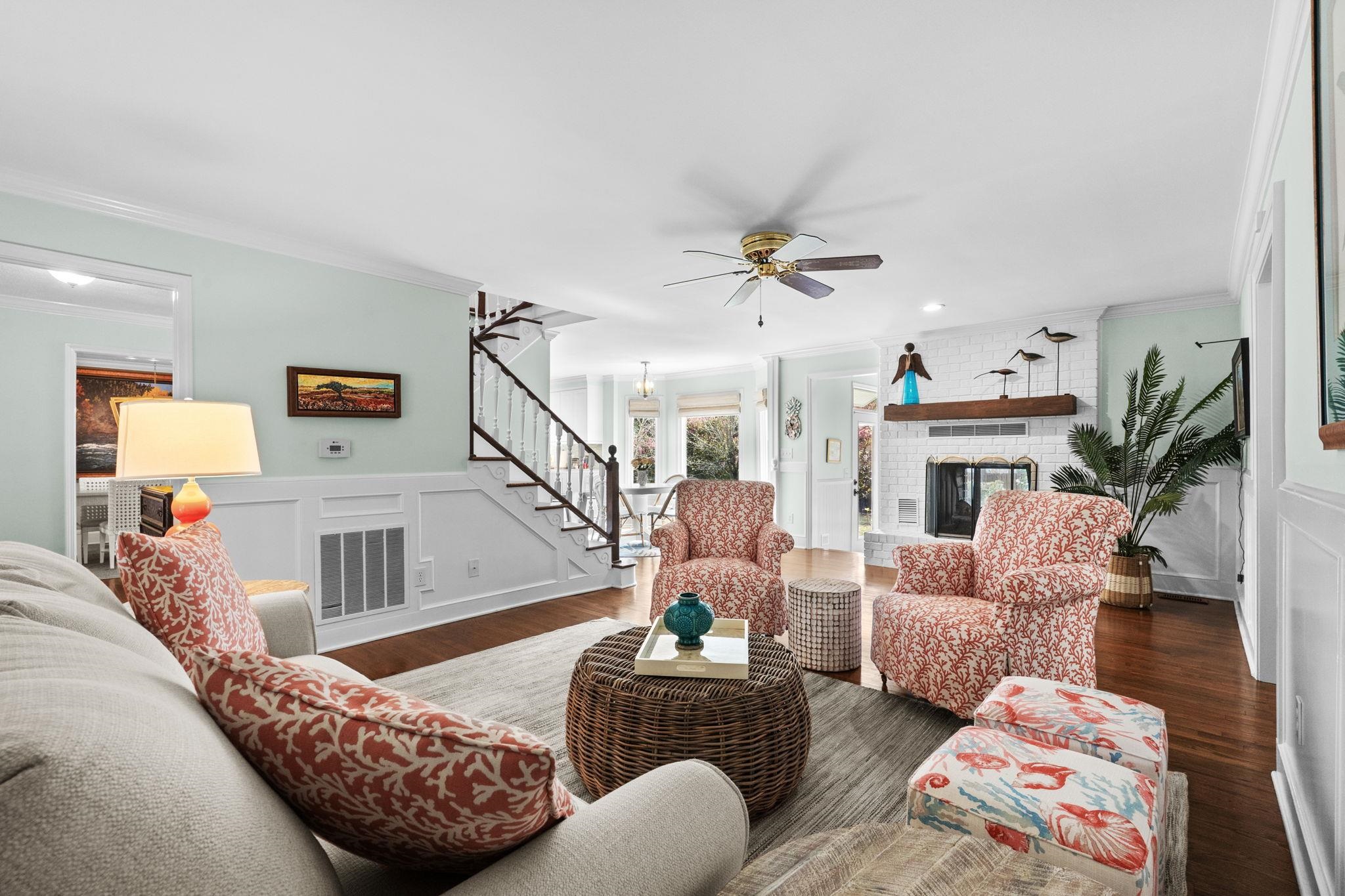 64 Middle Gate Road Myrtle Beach, SC 29572 - Photo 11 of 62