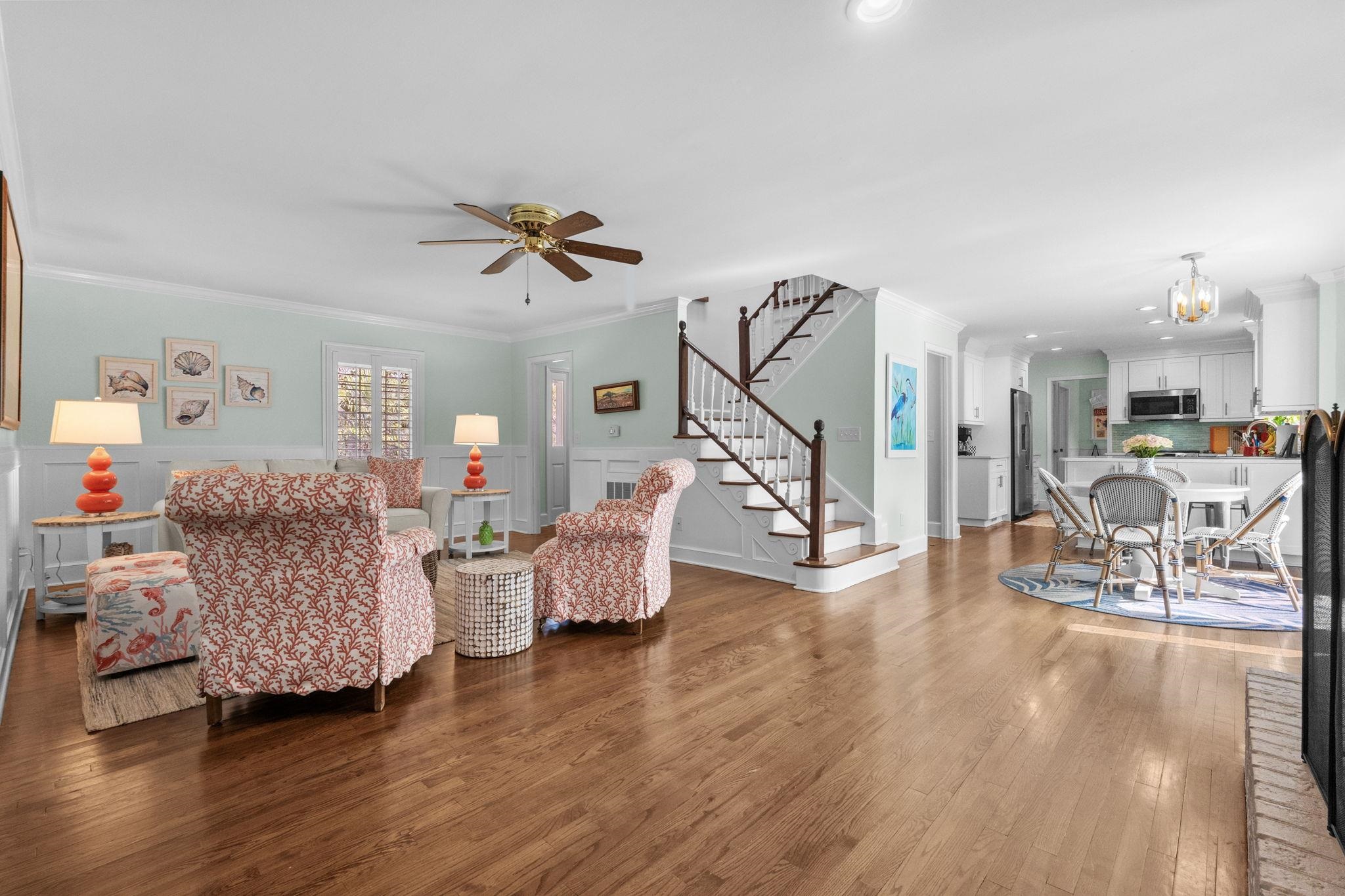 64 Middle Gate Road Myrtle Beach, SC 29572 - Photo 12 of 62