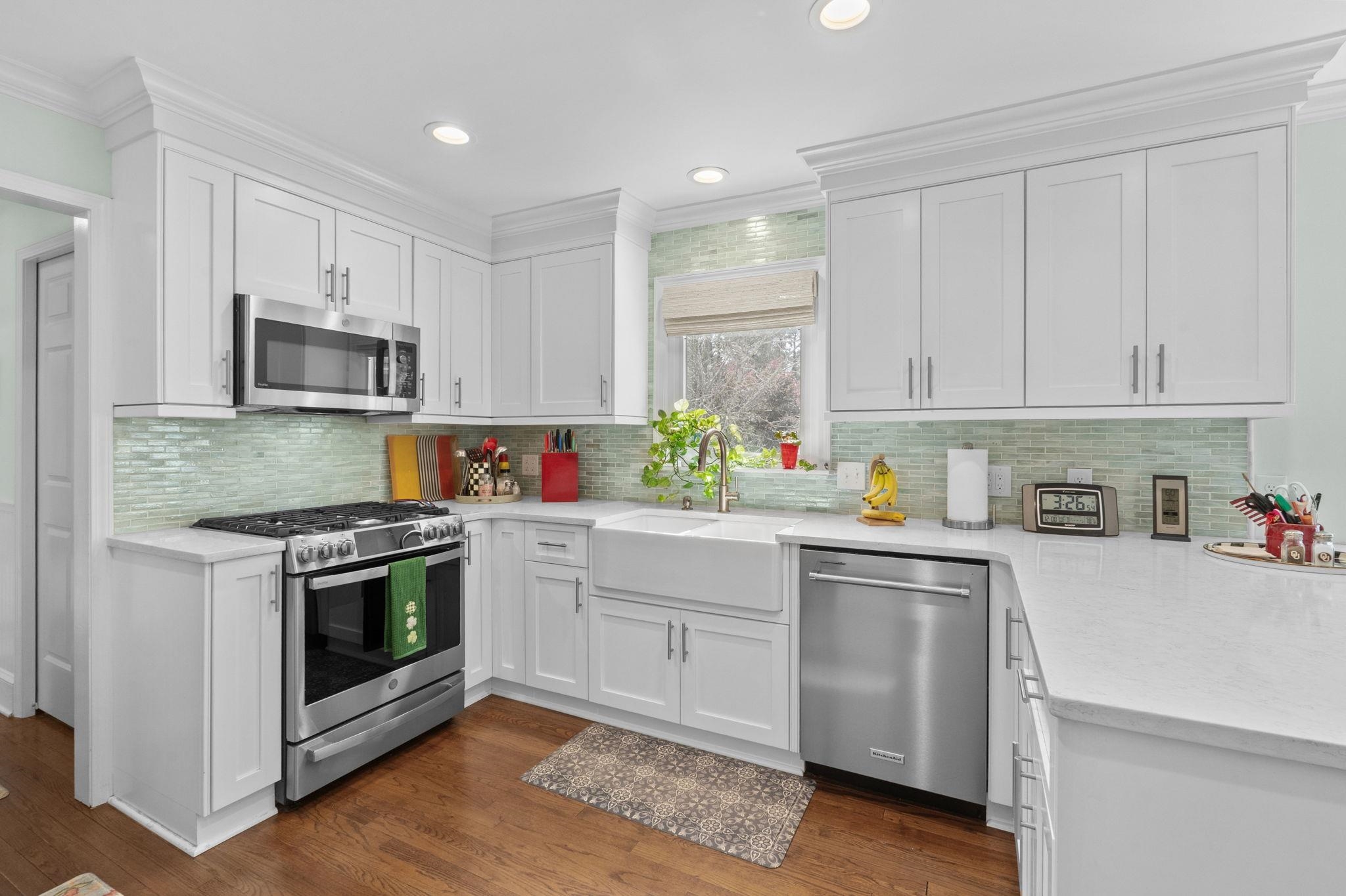 64 Middle Gate Road Myrtle Beach, SC 29572 - Photo 15 of 62