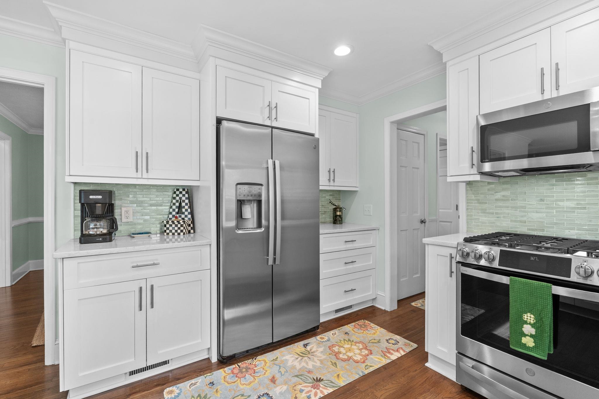 64 Middle Gate Road Myrtle Beach, SC 29572 - Photo 16 of 62